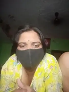 Nkumar173 online show from May 2026 08:32:02 AM