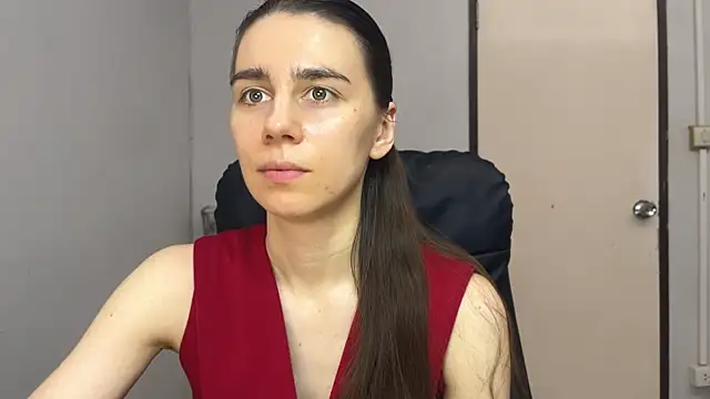 SassyJessi online show from December 2025 04:17:01 AM