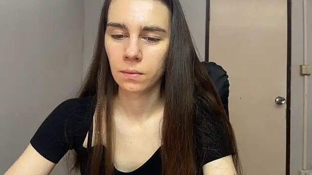 SassyJessi online show from February 2026 04:16:02 AM