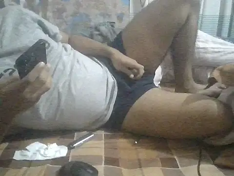 Snapshot of bangali_sex_god chatting on January 2026 01:49:01 PM bangali sex god online show from January 2026 01:49:01 PM