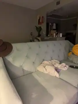 molly witha chance online show from April 2026 02:27:02 AM