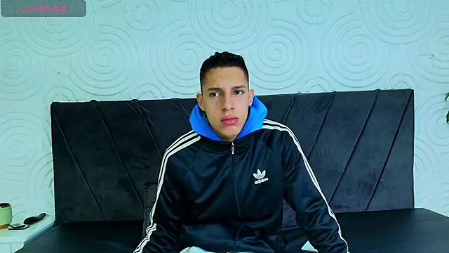 thiago19s online show from January 2025 08:11:02 PM