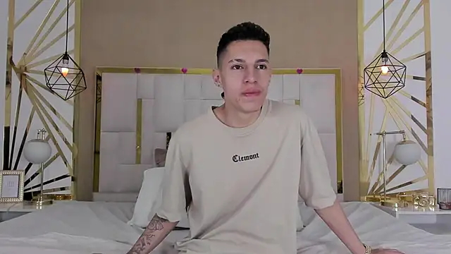 thiago19s online show from November 2025 07:13:02 PM