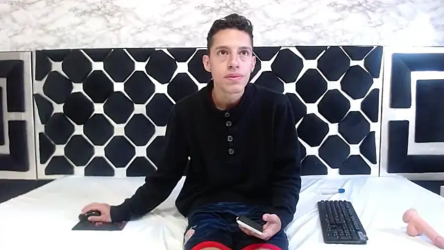 thiago19s online show from February 2026 03:07:01 PM