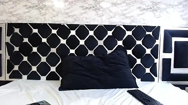 thiago19s online show from April 2026 01:56:01 PM