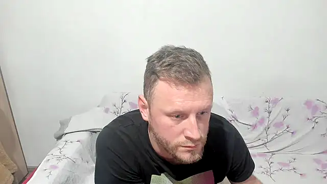 ANGELALEXYNO2024 online show from February 2025 09:33:01 PM