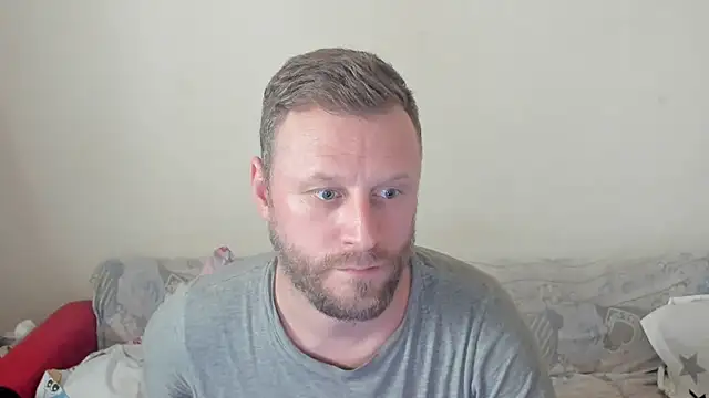 ANGELALEXYNO2024 online show from February 2025 01:39:01 PM