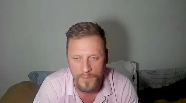 ANGELALEXYNO2024 online show from March 2025 07:39:01 PM