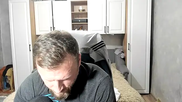 ANGELALEXYNO2024 online show from October 2025 05:33:02 PM