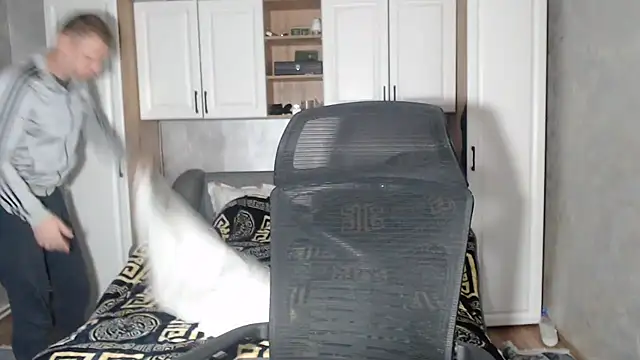 ANGELALEXYNO2024 online show from November 2025 03:01:02 PM