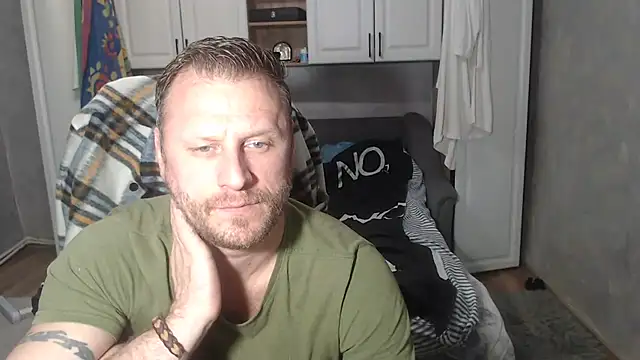 ANGELALEXYNO2024 online show from December 2025 04:05:01 PM