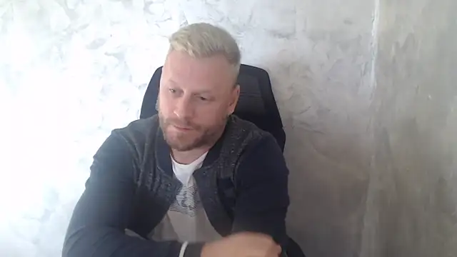 ANGELALEXYNO2024 online show from December 2025 11:04:02 AM