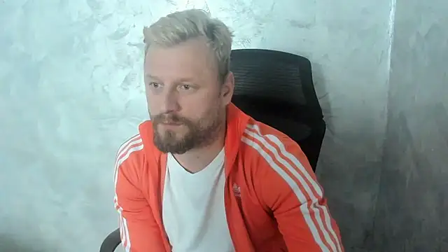 ANGELALEXYNO2024 online show from January 2026 11:26:02 AM