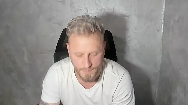 ANGELALEXYNO2024 online show from January 2026 11:30:01 PM