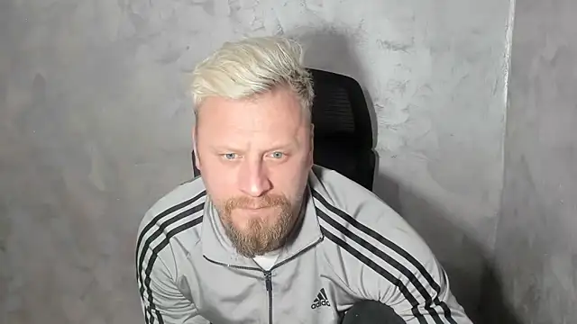 ANGELALEXYNO2024 online show from March 2026 05:44:01 AM