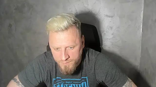 ANGELALEXYNO2024 online show from March 2026 02:55:01 PM