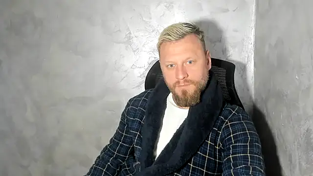 ANGELALEXYNO2024 online show from April 2026 10:20:02 AM