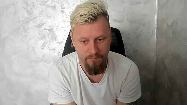 ANGELALEXYNO2024 online show from April 2026 11:50:02 AM