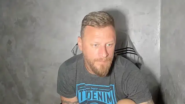 ANGELALEXYNO2024 online show from June 2026 09:41:02 AM