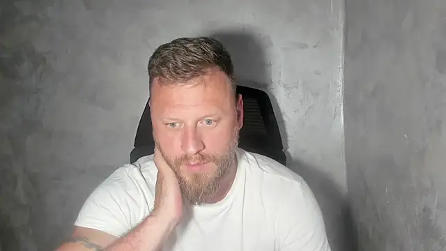 ANGELALEXYNO2024 online show from June 2026 02:08:02 PM
