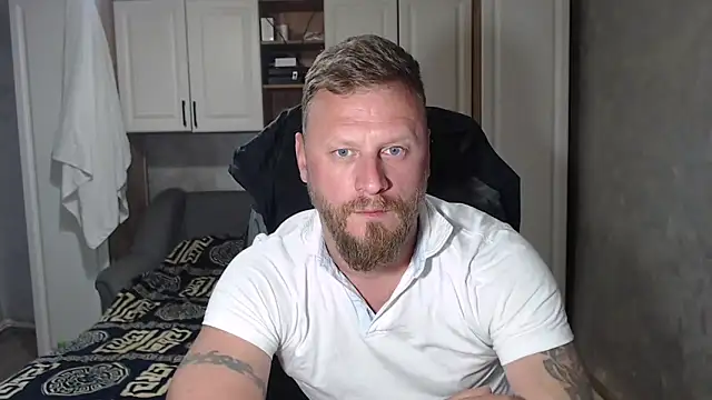 ANGELALEXYNO2024 online show from June 2026 03:07:01 AM