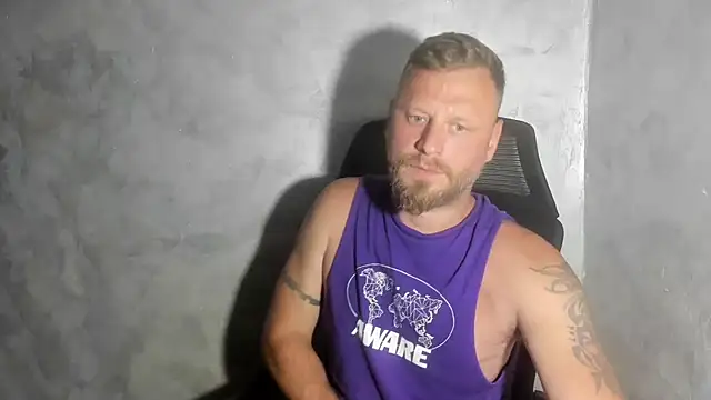 ANGELALEXYNO2024 online show from July 2026 01:59:01 PM