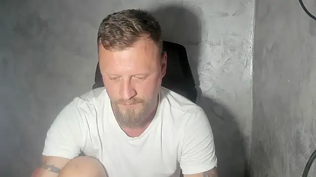 ANGELALEXYNO2024 online show from July 2026 11:15:01 AM