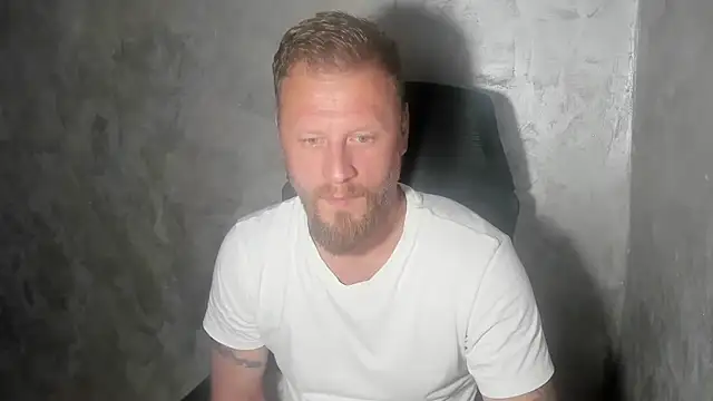 ANGELALEXYNO2024 online show from August 2026 04:56:02 AM
