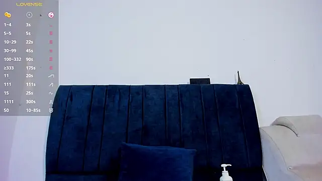 Snapshot of AlexanderSavage chatting on November 2025 09:17:02 AM AlexanderSavage online show from November 2025 09:17:02 AM