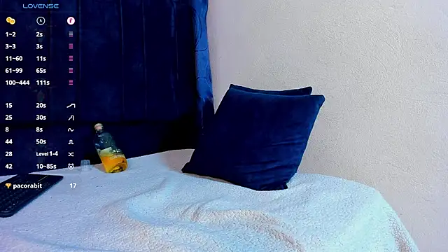 Snapshot of AlexanderSavage chatting on December 2025 01:48:02 AM AlexanderSavage online show from December 2025 01:48:02 AM