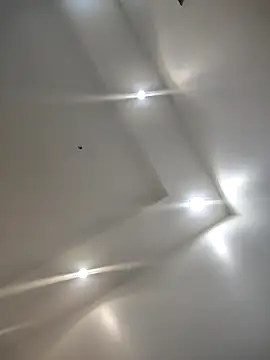 nubiankingkush online show from December 2024 02:28:01 PM