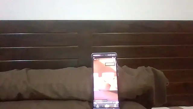 nubiankingkush online show from March 2025 12:29:02 AM