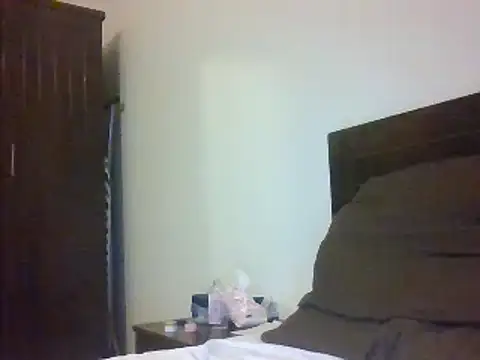 nubiankingkush online show from March 2025 03:33:02 AM