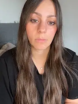 Snapshot of Loella-Rose chatting on September 2025 01:38:01 PM Loella-Rose online show from September 2025 01:38:01 PM