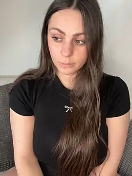 Loella-Rose online show from February 2026 12:53:02 PM