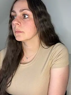 Loella-Rose online show from May 2026 06:13:01 PM
