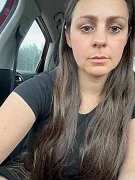 Loella-Rose online show from July 2026 03:11:02 PM