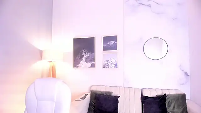 Snapshot of youpinkgirl_ chatting on September 2025 09:25:01 PM youpinkgirl  online show from September 2025 09:25:01 PM