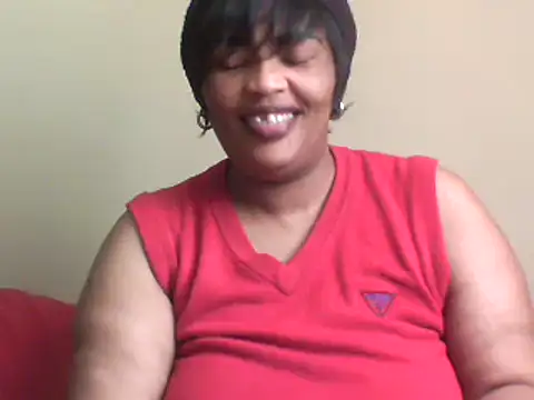 SexxyBoob online show from January 2026 07:35:02 AM