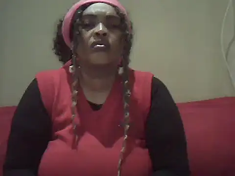 Snapshot of SexxyBoob chatting on May 2026 05:04:01 AM SexxyBoob online show from May 2026 05:04:01 AM
