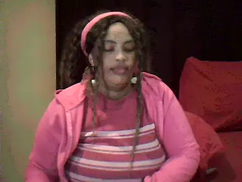 Snapshot of SexxyBoob chatting on June 2026 06:52:02 AM SexxyBoob online show from June 2026 06:52:02 AM
