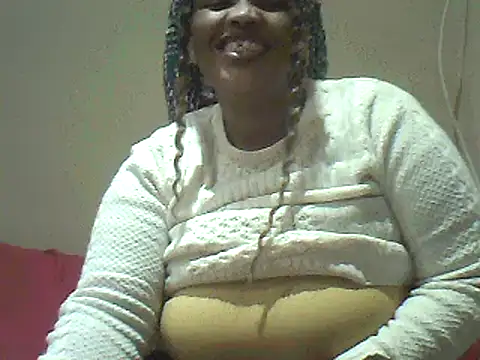 Snapshot of SexxyBoob chatting on June 2026 12:25:02 AM SexxyBoob online show from June 2026 12:25:02 AM