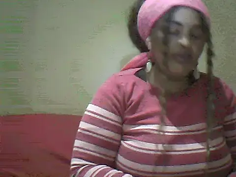SexxyBoob online show from July 2026 11:33:01 PM