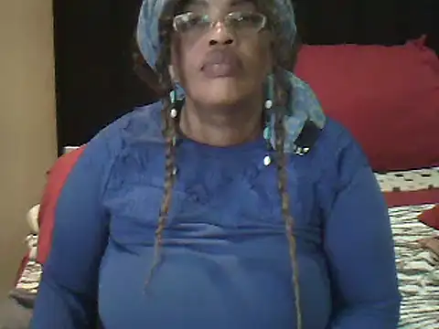 SexxyBoob online show from July 2026 05:16:02 AM