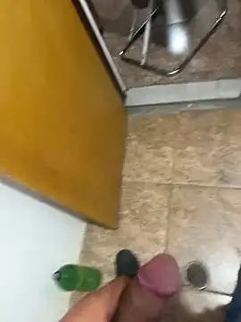 Luizcalado20 online show from March 2025 06:10:01 AM