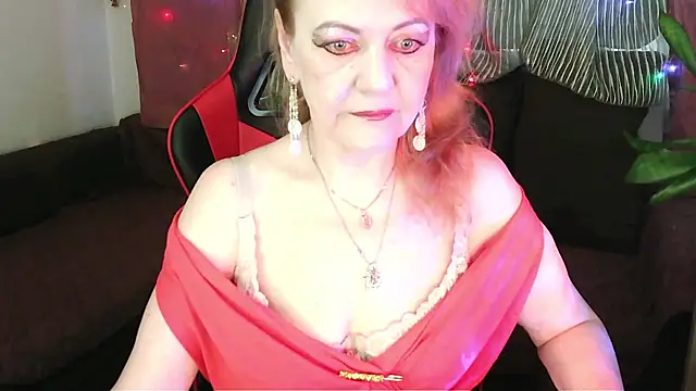 Snapshot of Liset_Monro chatting on June 2026 02:14:02 AM Liset Monro online show from June 2026 02:14:02 AM
