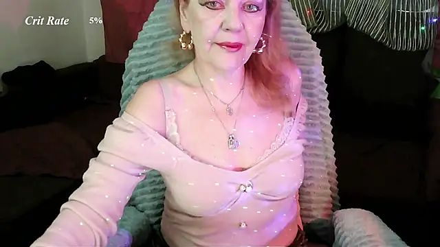 Snapshot of Liset_Monro chatting on June 2026 03:07:01 AM Liset Monro online show from June 2026 03:07:01 AM