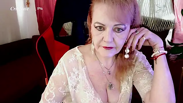 Snapshot of Liset_Monro chatting on June 2026 06:27:02 AM Liset Monro online show from June 2026 06:27:02 AM