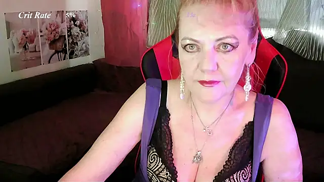 Snapshot of Liset_Monro chatting on June 2026 12:55:02 PM Liset Monro online show from June 2026 12:55:02 PM