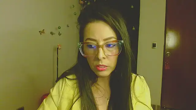 ella peck online show from December 2025 04:51:01 AM